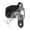 CAUTEX 462406 Holder, exhaust system